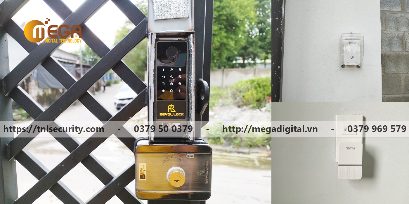 Cong-trinh-lap-dat-khoa-pin-van-tay-kem-chuong-cua-tai-Binh-Duong